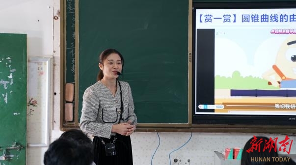 香港免费全年资料大全