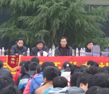 香港免费全年资料大全