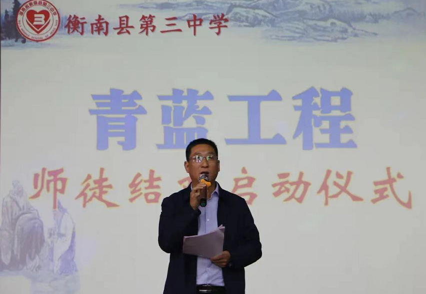 香港免费全年资料大全