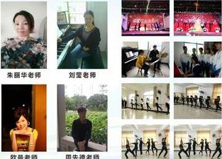 香港免费全年资料大全