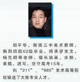 香港免费全年资料大全