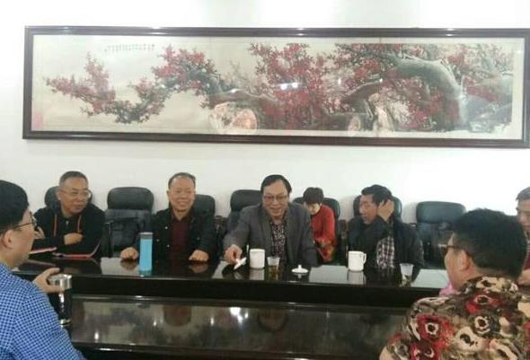 香港免费全年资料大全