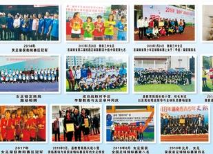 香港免费全年资料大全