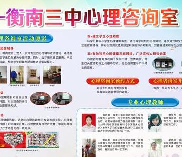 香港免费全年资料大全