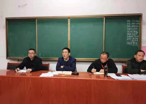 香港免费全年资料大全