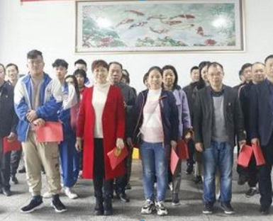 香港免费全年资料大全