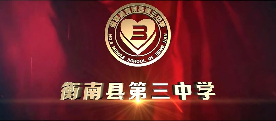 香港免费全年资料大全