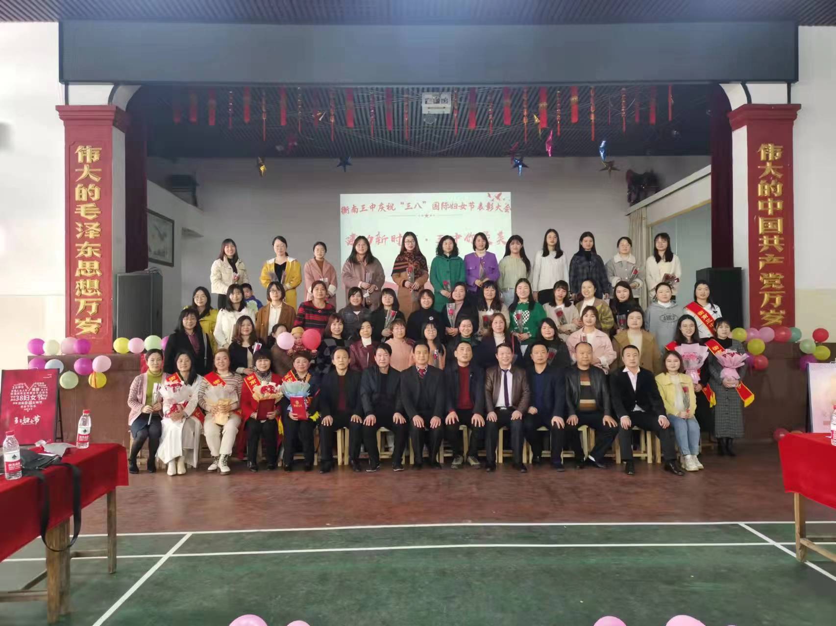 香港免费全年资料大全