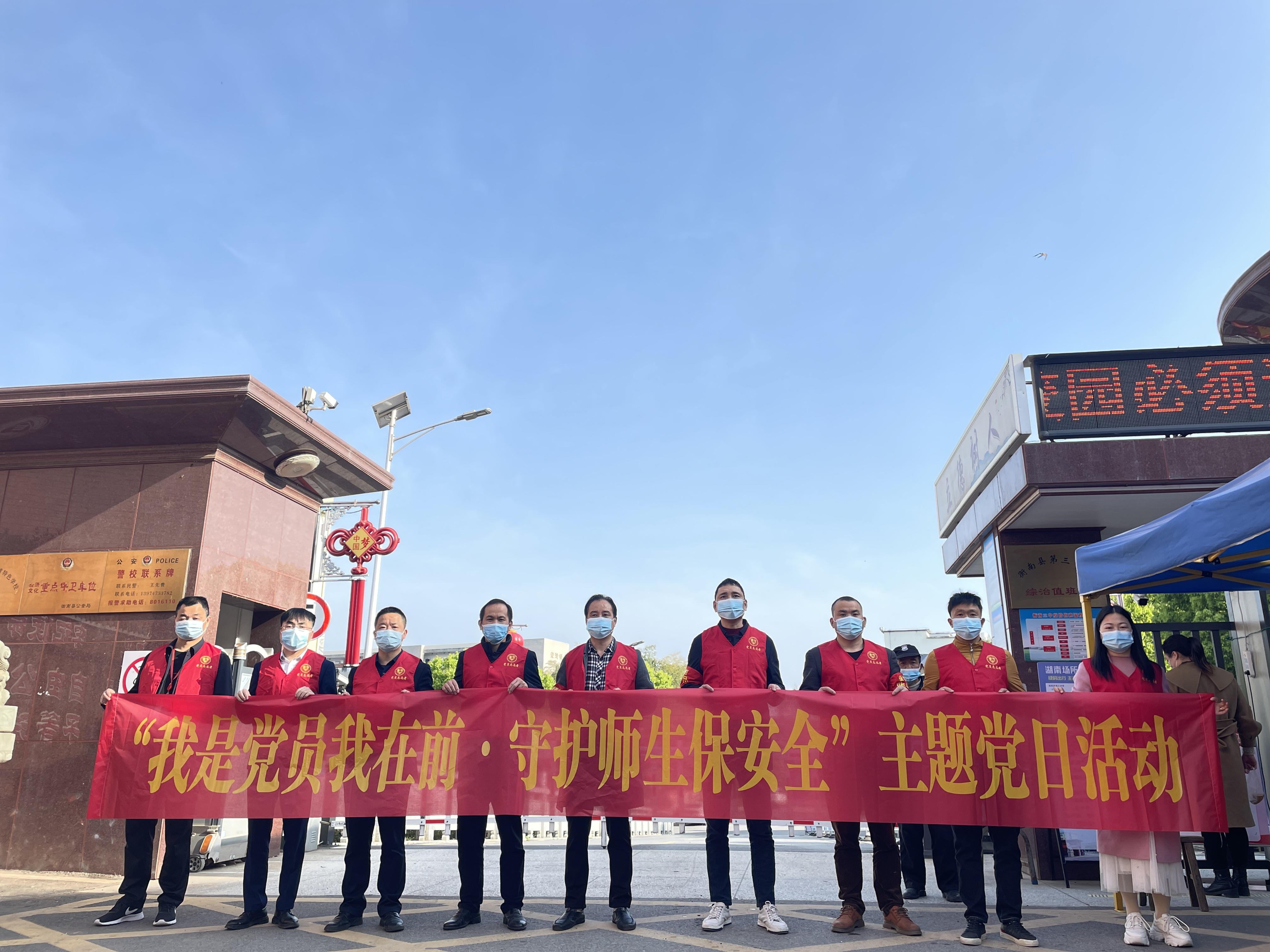 香港免费全年资料大全