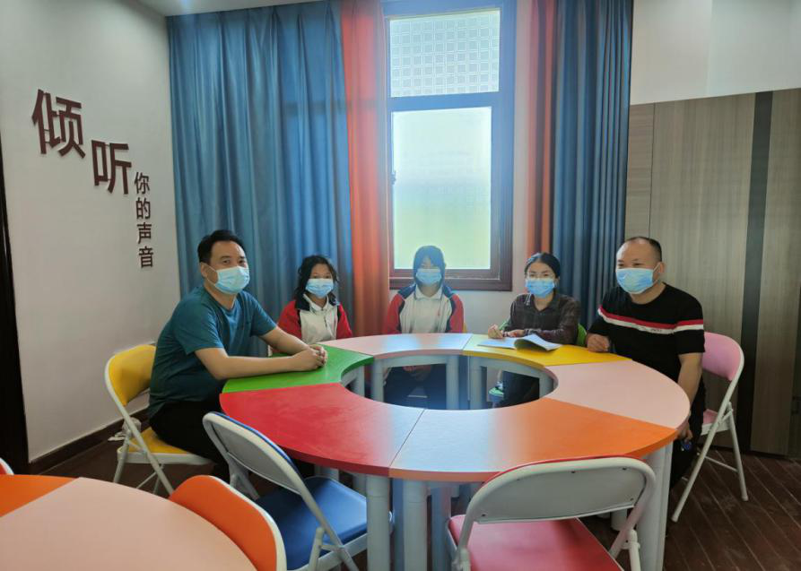香港免费全年资料大全