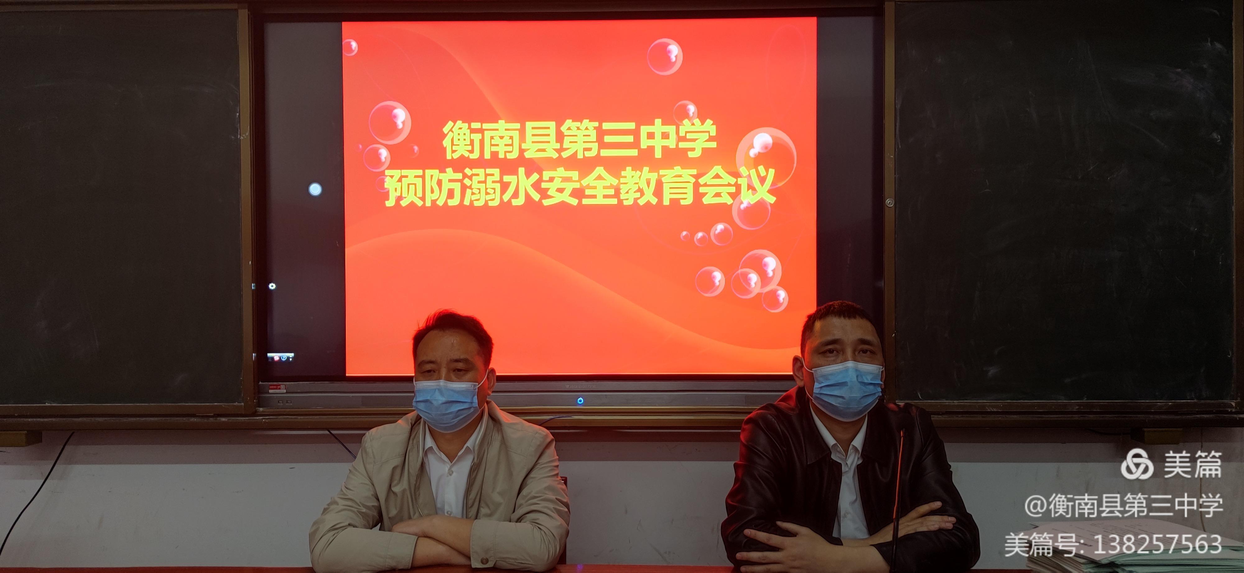 香港免费全年资料大全