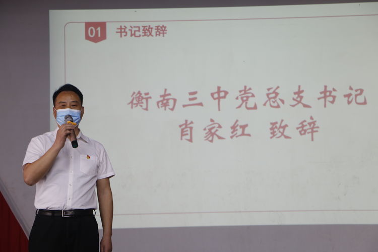 香港免费全年资料大全