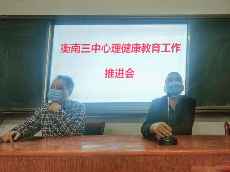 香港免费全年资料大全