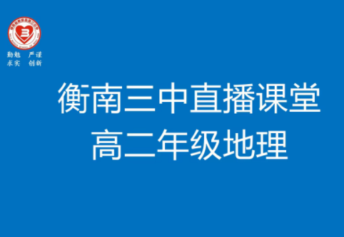 香港免费全年资料大全