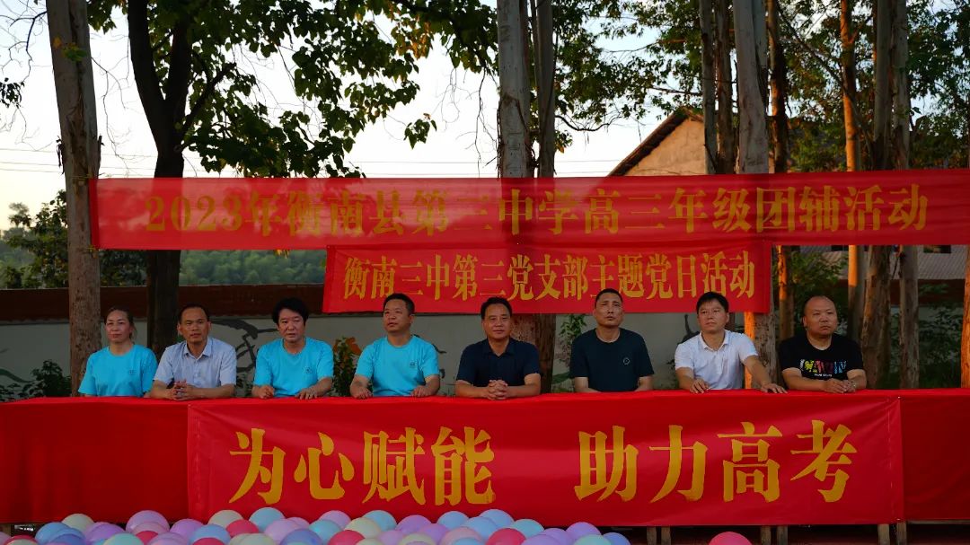 香港免费全年资料大全