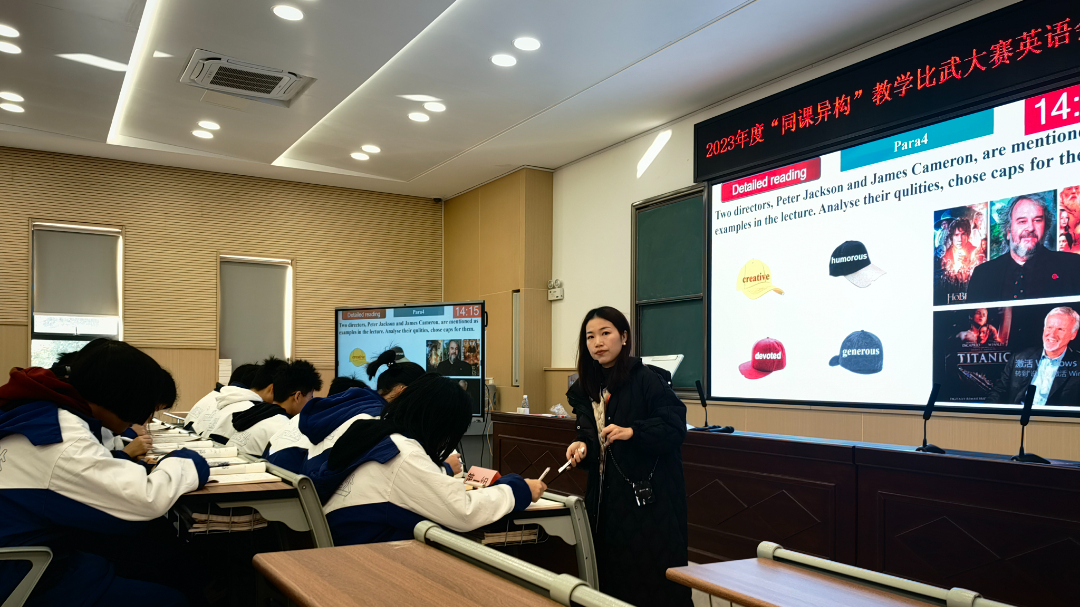 香港免费全年资料大全