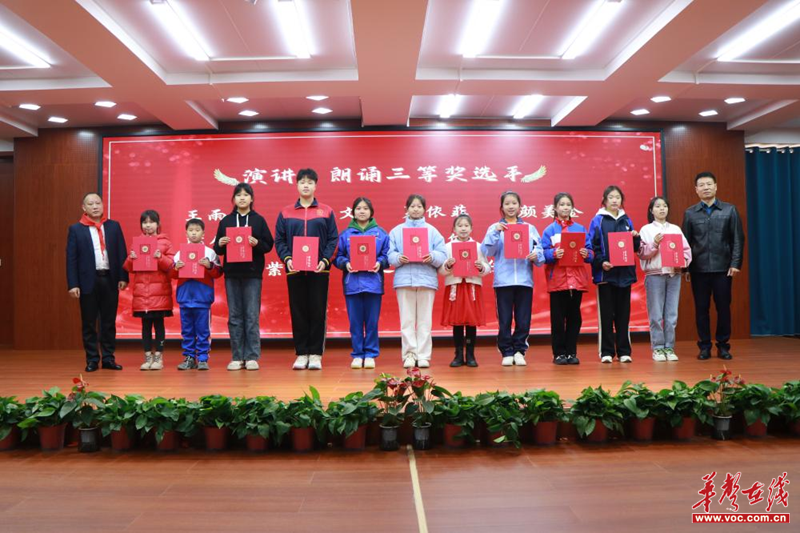 香港免费全年资料大全