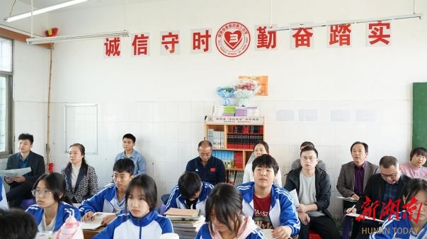 香港免费全年资料大全