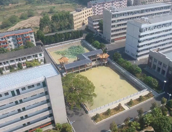 香港免费全年资料大全