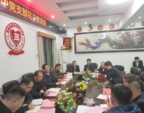 香港免费全年资料大全
