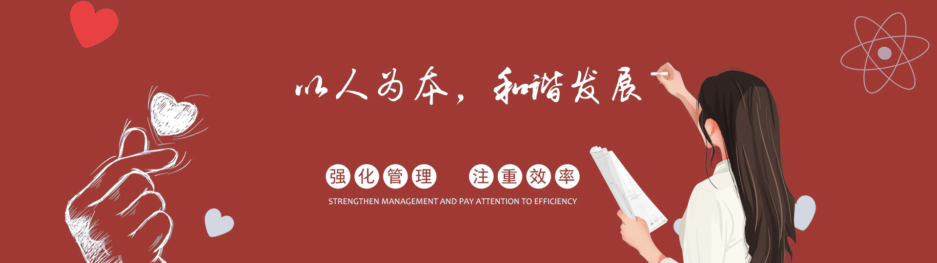 香港免费全年资料大全