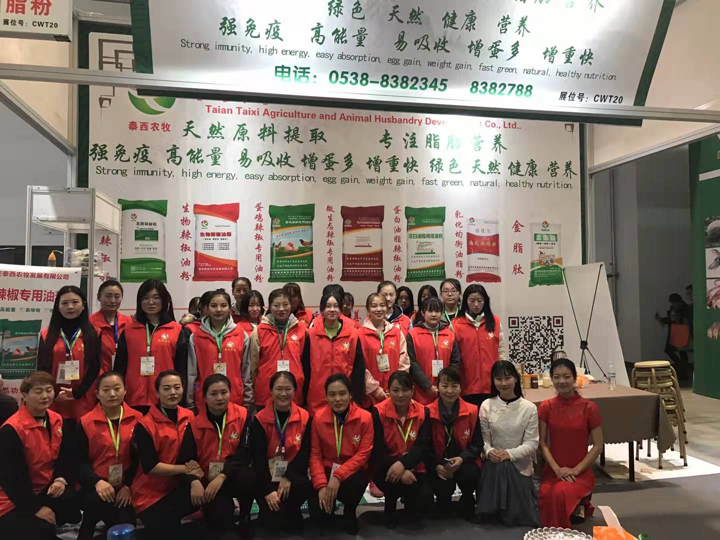 香港免费全年资料大全