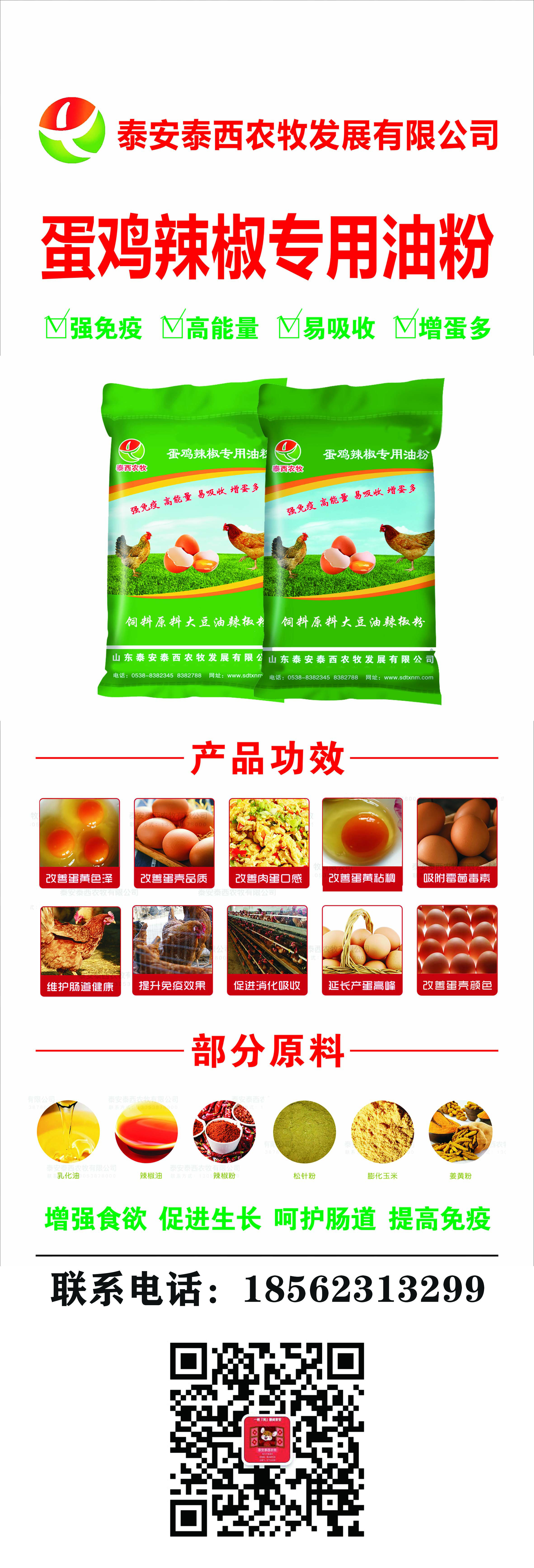 香港免费全年资料大全
