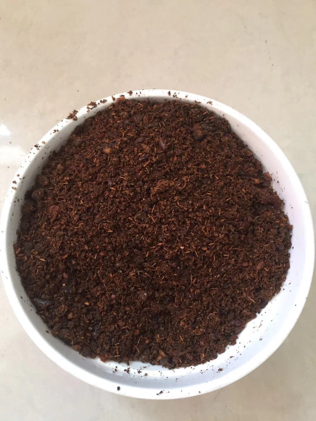 香港免费全年资料大全
