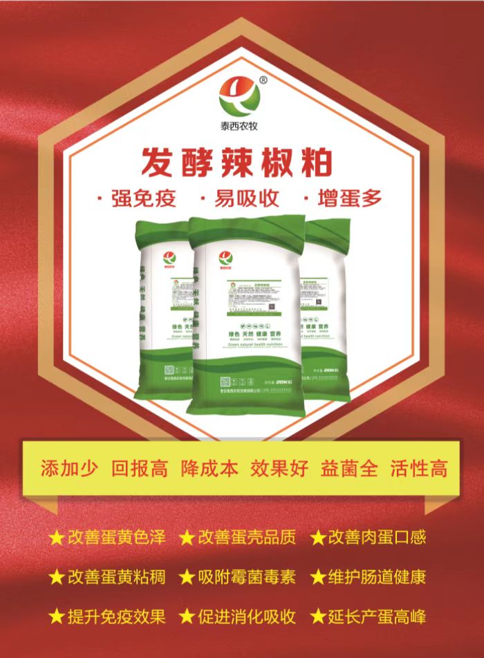 香港免费全年资料大全